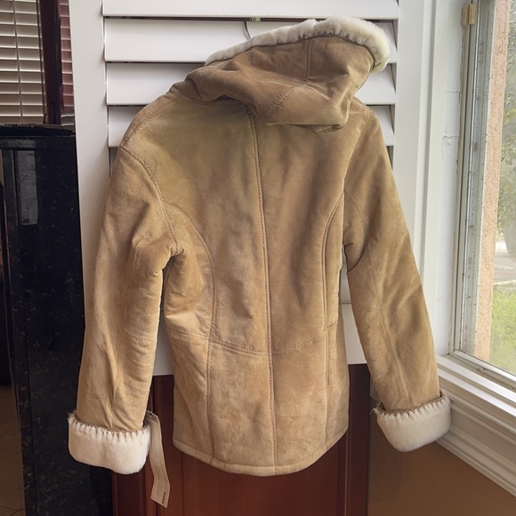 Wilson’s Ladies coat - Picture 5 of 8